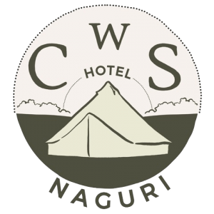 logo-CwShotelnaguri