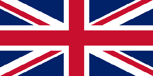 UK